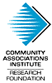 community associations institute logo