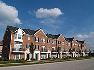 PSEC provides lightning services to the Rockville, MD, Alexandria, VA, and Frederick, MD, areas.