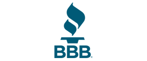 bbb-logo